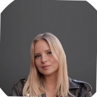 Martyna Michalska