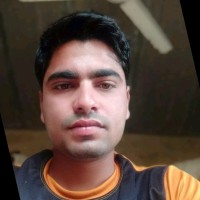 Bhoma Ram Doi