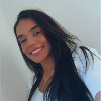 Bruna Lyra