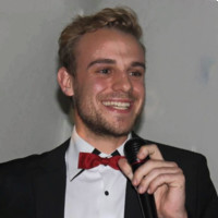Devon Van Harn