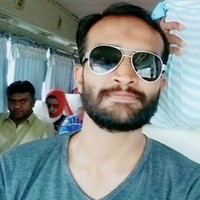Qasim Khan