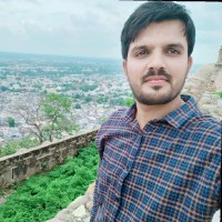 Sourabh Singh Panwar