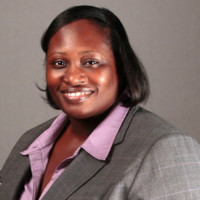 Romona S.