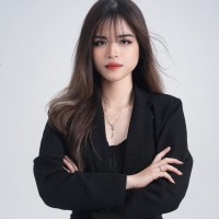 Thùy Dung