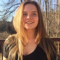 Megan Scheuring