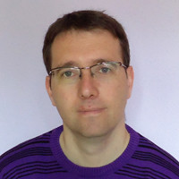 Jaime Martín Turrillas