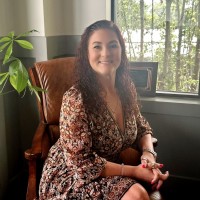 Heather Pittman