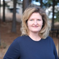 Beth Glueck, Ph.D., Lcmhc-S, Ncc