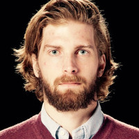 Philip Persson