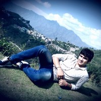 Naveen Dalal