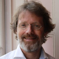 Jurgen Suurmeijer