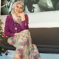 Mouna Kechida
