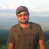 Jahid Jony