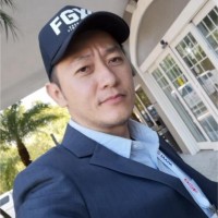 DKJ Patrick (MCIOB, MCIAT, GMAP, CSCPM)