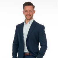 Alexander Melcher