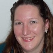 Nora Jacoby