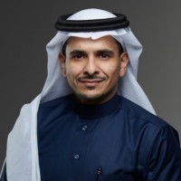 Sami Saad