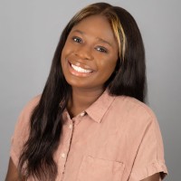 Abigail Quaye