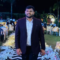 Rahul Kumar Pandey