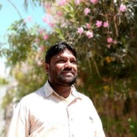 Imran Malek
