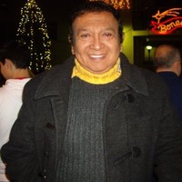 Arturo Alvarez Rivadeneira