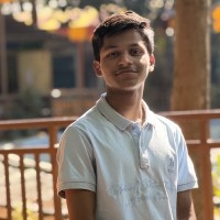 Lakhan Bankar