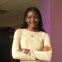 Emmanuella-Joseph Asikpo