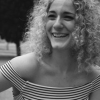 Julia Cattaneo