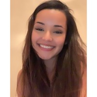 Emily Saenz