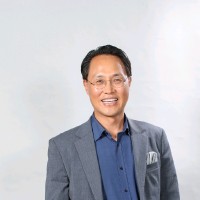 Kyungcheol Kim