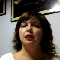 Nadia Scoccia