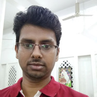 ujjwal bhattacharjee