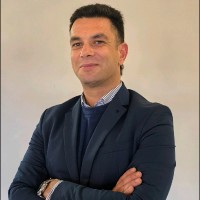 Ruben Viegas