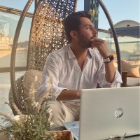 Talha Yılmazer