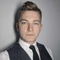 Damian Legutko