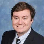 Jacob Griffin