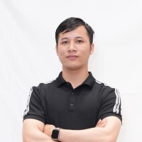 Võ Văn Minh