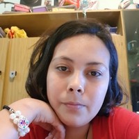 elizabeth albarracin