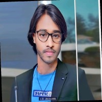 Dhanu Kumar
