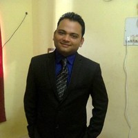 Yogesh Jadhav