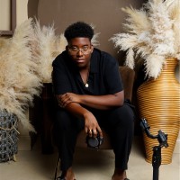 Danzel Freelove, MBA