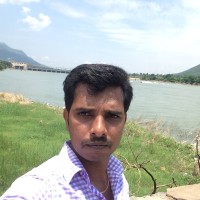 Sampath Kumar