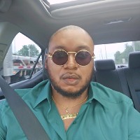 Lambert Osariemen Orowere