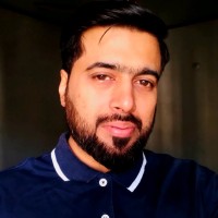 Khurram Ghori