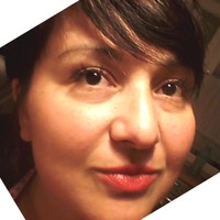 evelin zaplatić