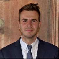 Alessandro Dalla Sega