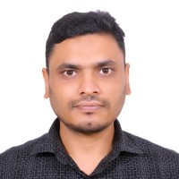 Kamrul hasan Apu