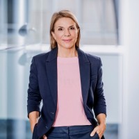 Sandra Förster