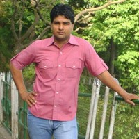 Vikram Singh
