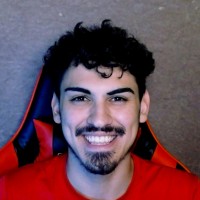 Christian Montelongo